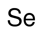 Selenium (Metal) Powder