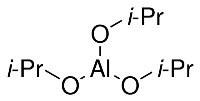 Aluminium-tri-iso-Propoxide for Synthesis