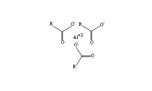 Aluminium Stearate Extra Pure