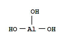 Aluminium Hydroxide GEL (Powder)