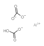 Aluminium Carbonate (Basic)