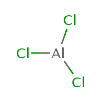 Aluminium Chloride Anhydrous