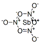 Antimony Nitrate Pure (Antimony Trinitrate)
