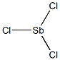 Antimony Trichloride AR/ACS