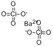Barium Perchlorate (Anhydrous) AR