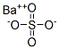 Barium Sulphate AR