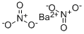 Barium Nitrate EL Grade