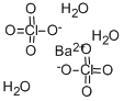 Barium Perchlorate (Trihydrate)