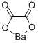 Barium Oxalate