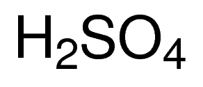 Sulphuric Acid (SP.GR 1.835)