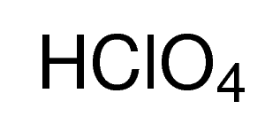 Perchloric Acid 60% For Molecular Biology: 60-62%