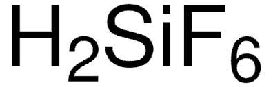 Fluosilicic Acid for Synthesis