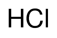 Hydrochloric Acid Abt. 36% (1.18) EL