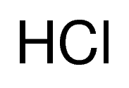Hydrochloric Acid (1.18)