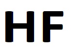 Hydrofluoric Acid Ultrapure (Hydrogen Fluoride; HF)  50%