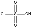 Chloro Sulphonic Acid Pract