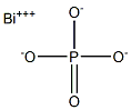 Bismuth Phosphate