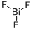 Bismuth (III) Fluoride