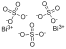 Bismuth Sulphate