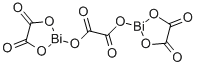 Bismuth Oxalate