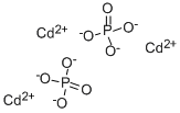 Cadmium Phosphate