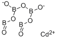 Cadmium Borate