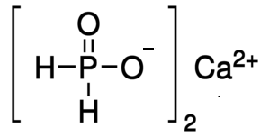 Calcium Phosphinate Pure