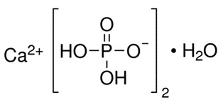 Calcium Dihydrogen Phosphate Monohydrate Extra Pure