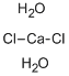 Calcium Chloride Dihydrate AR Meets Analytical Specification of IP, BP, USP, Ph. Eur.