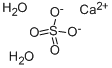 Calcium Sulphate Dihydrate AR/ACS