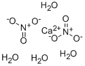 Calcium Nitrate Tetrahydrate AR/ACS