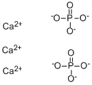 tri-Calcium Phosphate (Calcium Phosphate Tri-basic)