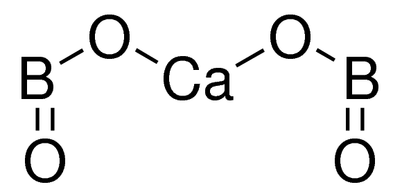 Calcium Borate