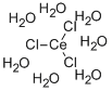 Cerium(III)Chloride Heptahydrate AR
