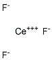 Cerium (III) Fluoride 99.99%