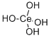 Ceric Hydroxide AR