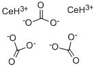 Cerium (III) Carbonate 99.0%
