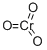 Chromium Trioxide AR