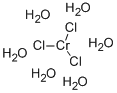 Chromium (III) Chloride Hexahydrate