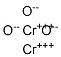 Chromium (III) Oxide Green