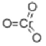 Chromium (VI) Oxide (Chromium Trioxide)