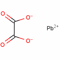 Lead (II) Oxalate Pure