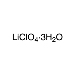 Lithium Perchlorate Trihydrate