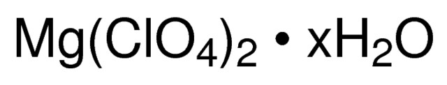 Magnesium Perchlorate Hydrate