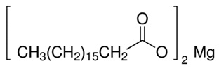 Magnesium Stearate