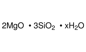 Magnesium Trisilicate