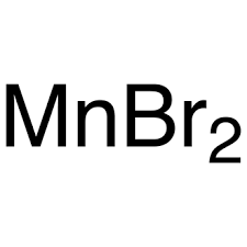 Manganese (II) Bromide