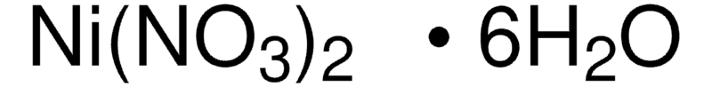 Nickel (II) Nitrate (Hexahydrate) AR