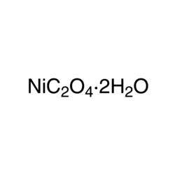 Nickel (II) Oxalate