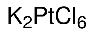 Potassium Chloro Platinate AR